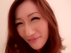 Crazy Japanese whore Julia Kyoka in Best JAV censored Masturbation, Big Tits movie