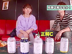 Crazy Japanese whore Mayu Nozomi in Hottest Facial, Blowjob JAV scene