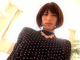 Crazy Japanese whore in Amazing Compilation JAV clip