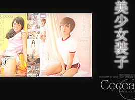 Crazy Japanese whore in Amazing Compilation JAV clip