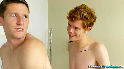 Crazy Porn Clip Gay Cumshot Fantastic Only Here