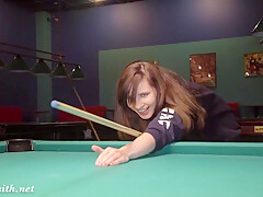 Crazy Porn Clip Hd Homemade Hottest Only Here - Jeny Smith