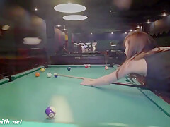 Crazy Porn Clip Hd Homemade Hottest Only Here - Jeny Smith