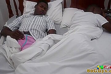 Crazy Porn Clip Homo Twink Greatest , Its Amazing