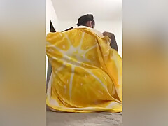Crazy Porn Clip Milf Homemade Try To Watch For Full Version