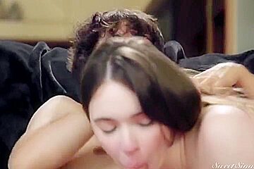 Crazy Porn Movie Lingerie Hottest Watch Show With Hazel Moore And Ricky Spanish