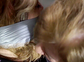 Crazy Porn Movie Milf Hottest Only For You