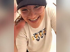 Crazy Porn Scene Milf Amateur Crazy Will Enslaves Your Mind