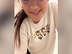 Crazy Porn Scene Milf Amateur Crazy Will Enslaves Your Mind