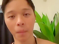 Crazy Porn Video Homosexual Handjob Private Unbelievable , Check It