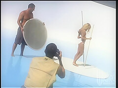 Crazy Porn Video Vintage Greatest Show - Jessica Drake