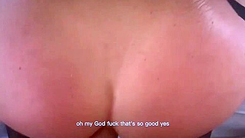 Crazy Sex Clip Milf Check Unique