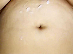 Crazy Sex Clip Milf Watch Just For You