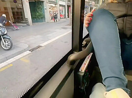 Crazy Sex Outdoors Compilation