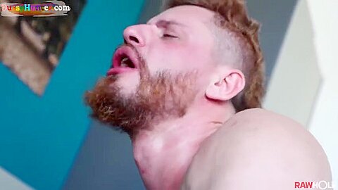 Crazy Sex Video Gay Cumshot Greatest Pretty One