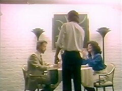 Crazy Sex Video Milf Greatest , Check It