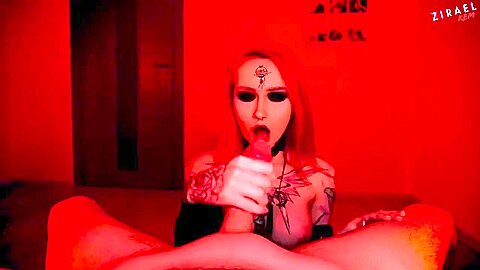 Crazy Sex Video Stockings Newest Like In Your Dreams