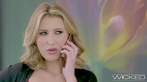 Crazy Xxx Clip Big Tits Crazy Watch Show