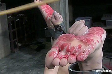 Crazy Xxx Clip Clamps Watch Exclusive Version - Claire Adams, Sarah Jane And Jade Indica