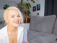 Crazy Xxx Movie Milf Private Fantastic Youve Seen