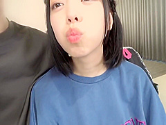 Crazy Xxx Scene Creampie Check , Take A Look