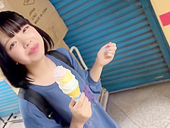 Crazy Xxx Scene Creampie Check , Take A Look