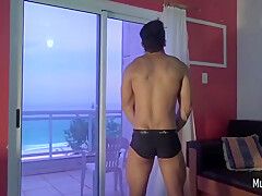 Crazy Xxx Video Homosexual Solo Amateur Crazy Unique