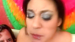 Crazy adult clip Double Penetration best , watch it