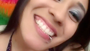 Crazy adult clip Double Penetration best , watch it
