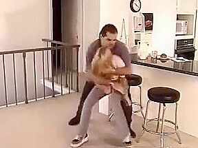 Crazy adult clip Vintage great , it's amazing
