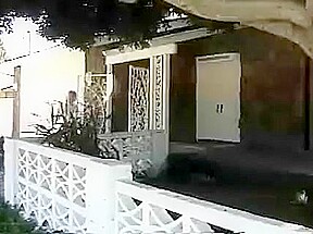 Crazy adult clip Vintage great , it's amazing