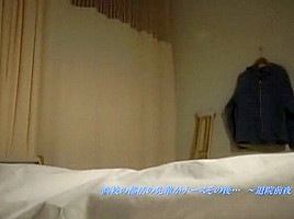 Crazy adult movie