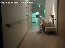 Crazy adult movie