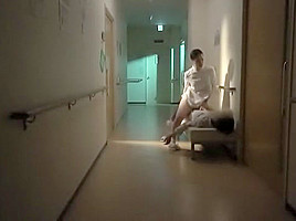 Crazy adult movie