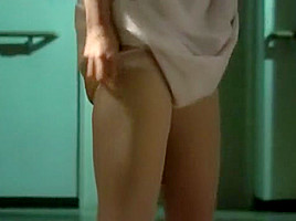 Crazy adult movie