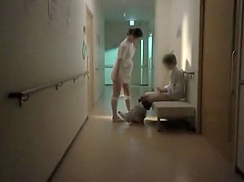 Crazy adult movie