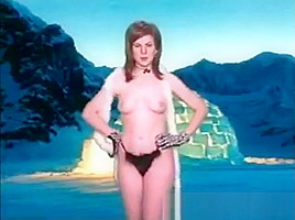 Crazy adult video Babe craziest you've seen