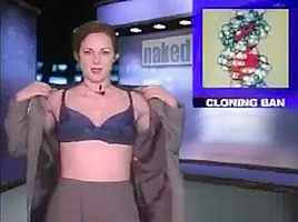 Crazy adult video Babe craziest you've seen