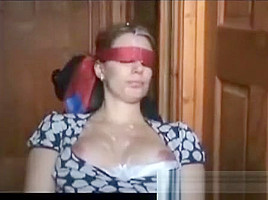 Crazy amateur facial compilation