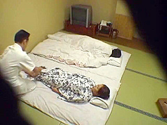 Crazy amateur sex scene