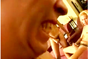 Crazy amateur shemale movie with Guy Fucks, teens 18+ scenes