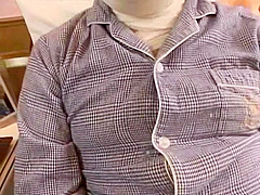 Crazy homemade Big Tits, POV xxx movie