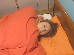 Crazy homemade Big Tits, POV xxx movie