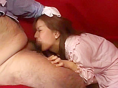 Crazy homemade Big Tits, POV xxx movie