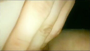 Crazy homemade POV xxx clip