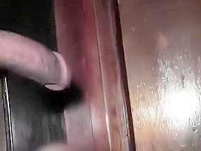 Crazy homemade gay clip