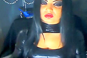 Crazy homemade shemale movie with Solo, Big Tits scenes