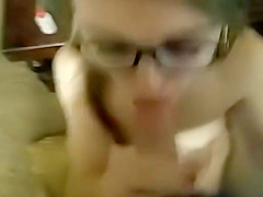 Crazy porn scene Cam hottest will enslaves your mind