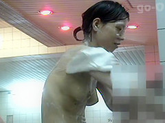 Crazy porn video