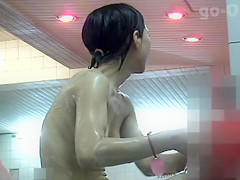 Crazy porn video